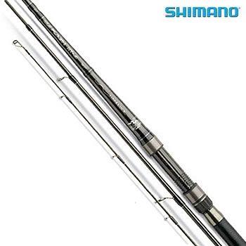 SHIMANO DIAFLASH XT-A 210M 10-30